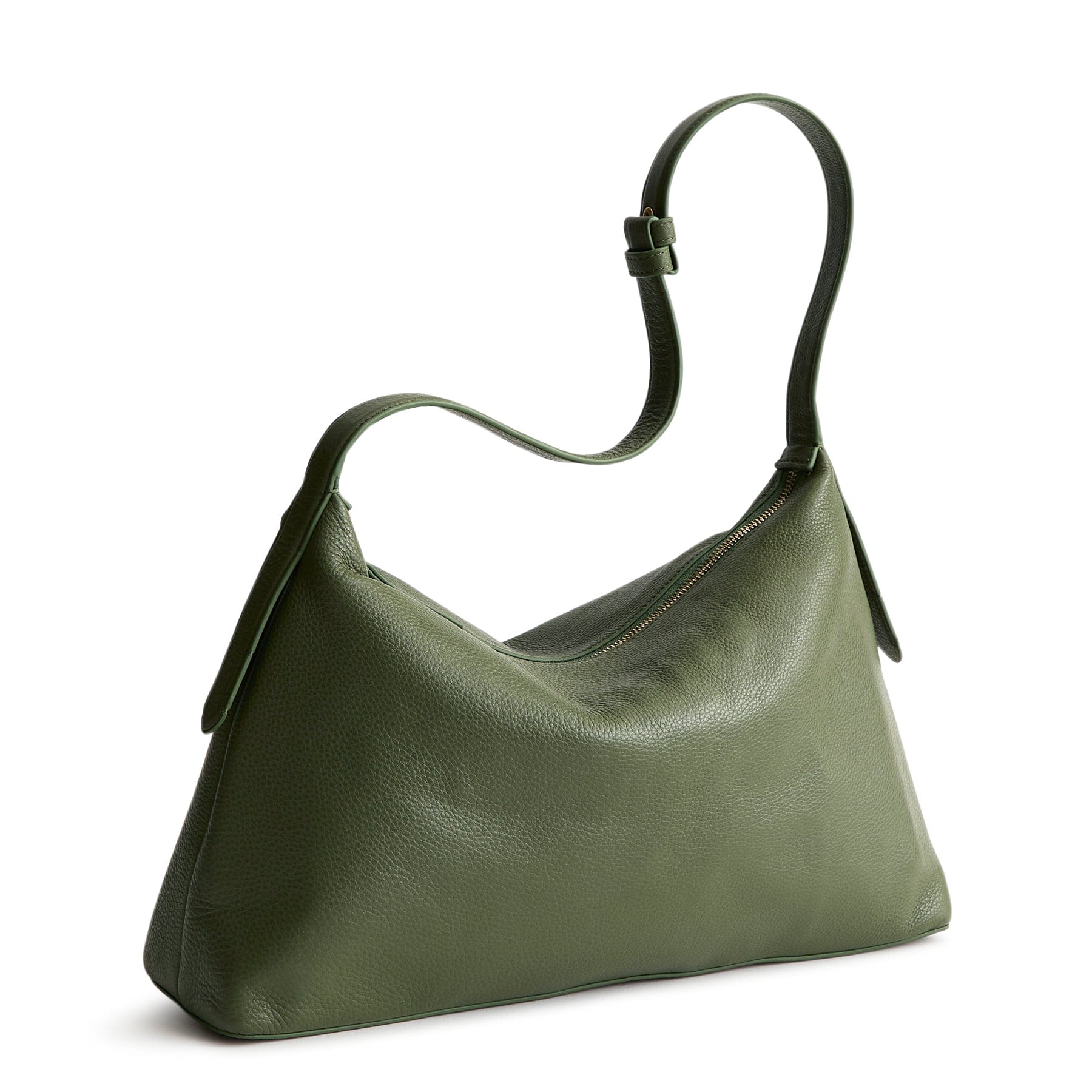 Marcelle Shoulder Bag