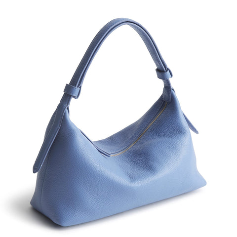 【PORTERNA】Barow Square Shoulder Bag s-l1200.jpg
