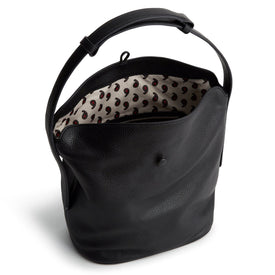 Astoria Shoulder Bag-Moonless Night-Image 5-Vera Bradley