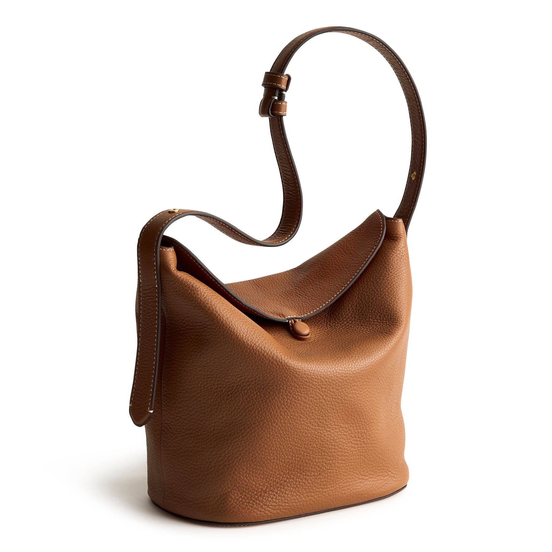 Astoria Shoulder Bag