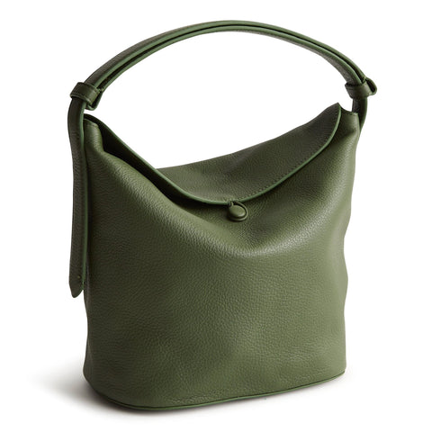 ショルダーバッグ・ポシェット GREEN STUFF Belted shoulder bag B2 cotton gabardine ivory Porter - ALL NEW TANKER Shoulder Bag in Sage Green – Stoy