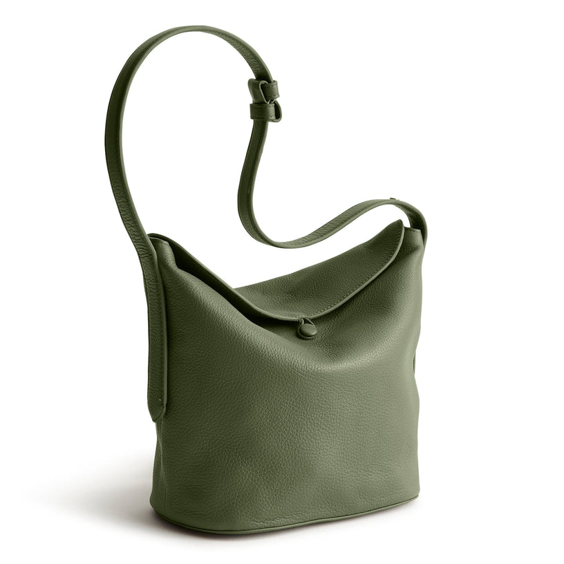 Astoria Shoulder Bag