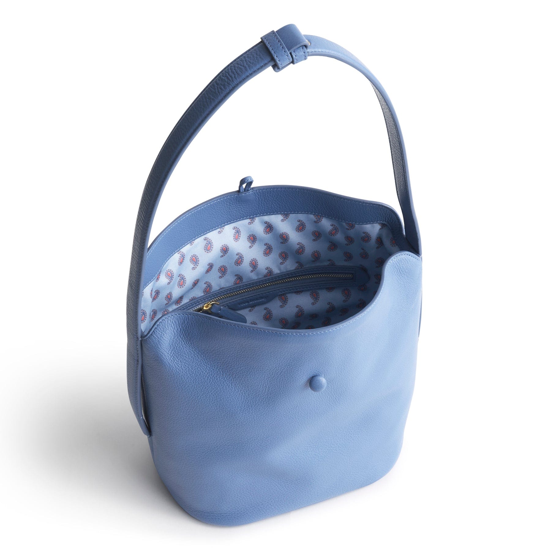 Astoria Shoulder Bag