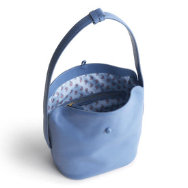Astoria Shoulder Bag-Image 2-Vera Bradley
