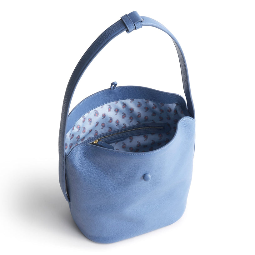 Astoria Shoulder Bag-Image 2-Vera Bradley