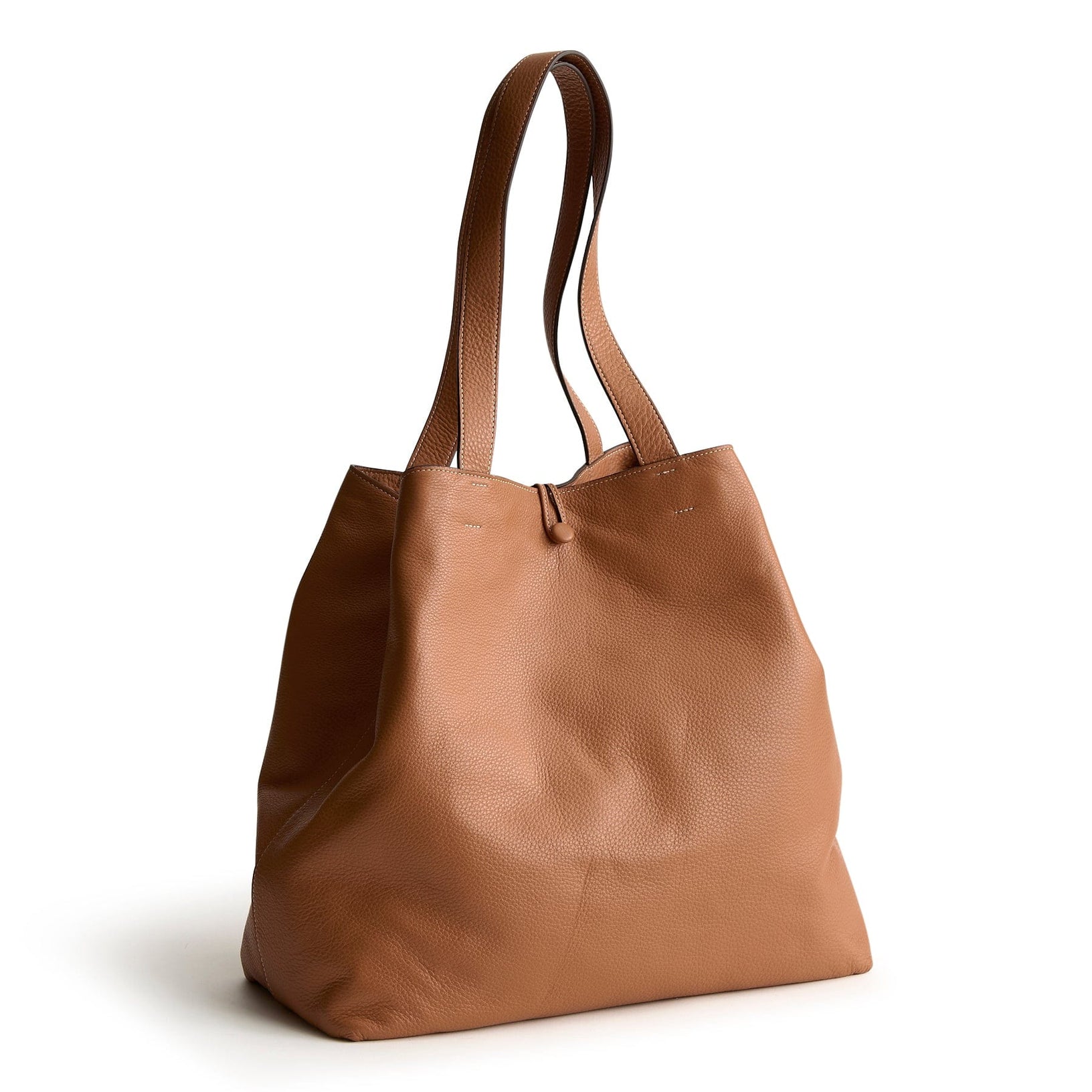 Vera Bradley launched an entire new brand look: Here's what to know - Good Morning America