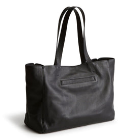 Hathaway Tote Bag-Moonless Night-Image 4-Vera Bradley
