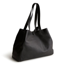 Hathaway Tote Bag-Moonless Night-Image 4-Vera Bradley