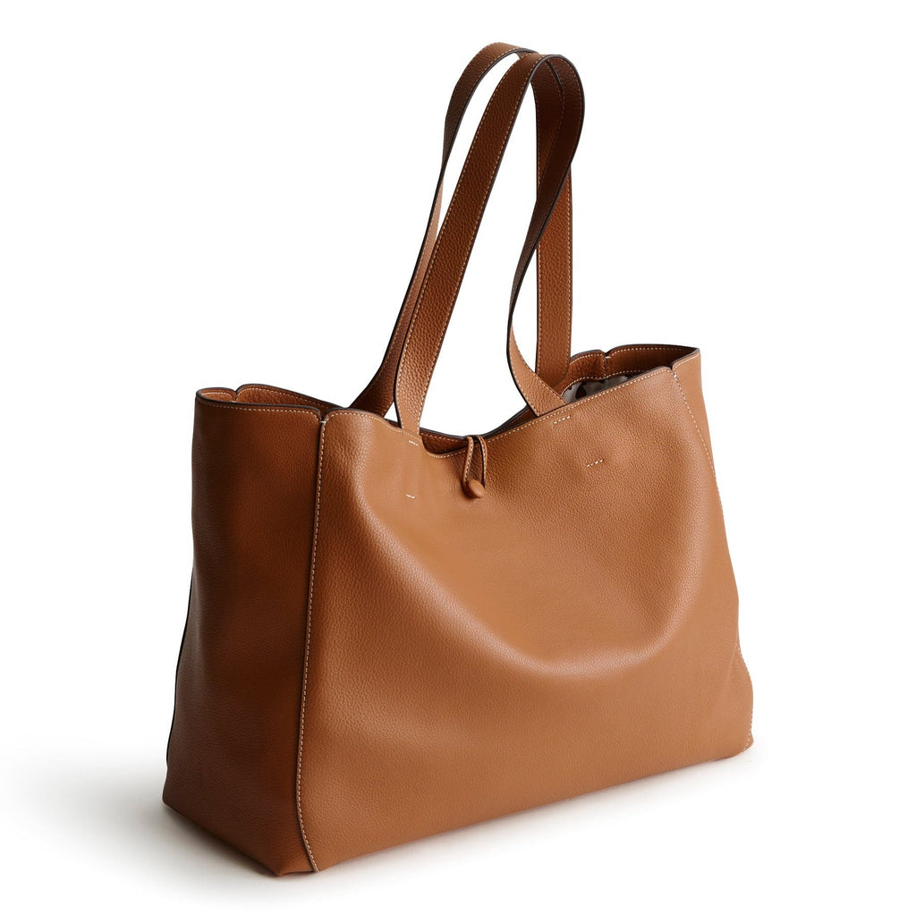 Vera Bradley Hathaway Tote Bag