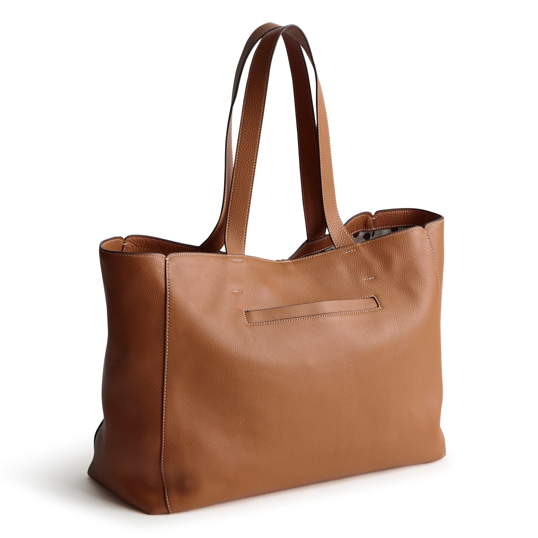Hathaway Tote Bag