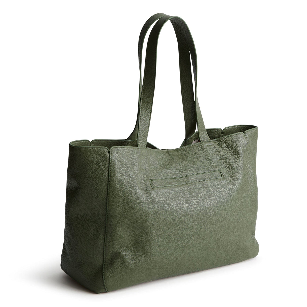 【HAI】Vera Bag チェッカー トート ブラック×アイボリー Vera Bradley Work Tote Bag – ShopCGX
