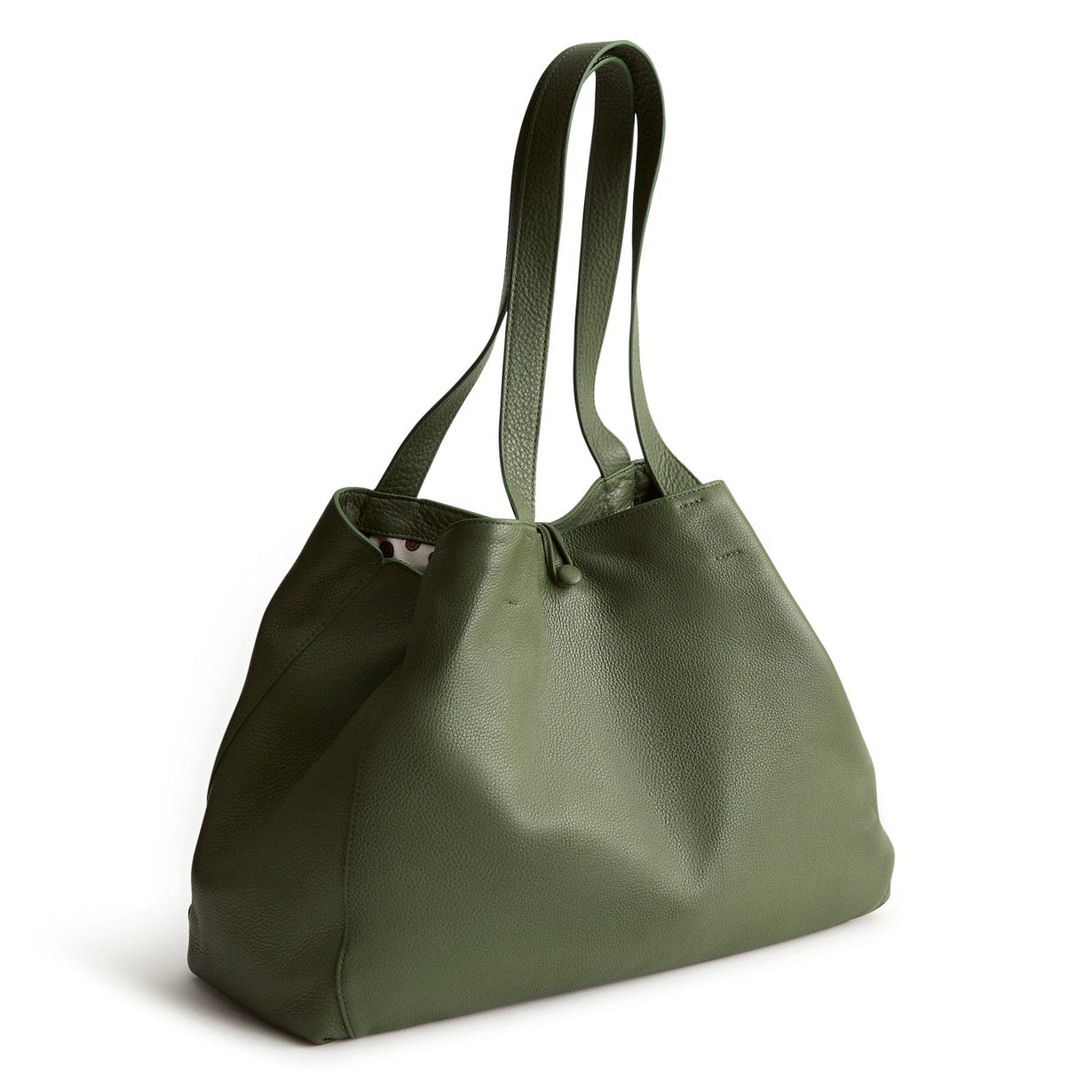 【HAI】Vera Bag チェッカー トート ブラック×アイボリー 送料無料*【hai (ハイ)】Vera Bag / インポート イギリス