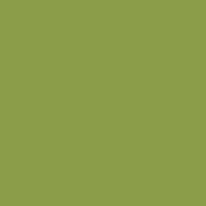 Cooler-Spinach Green-Image 3-Vera Bradley