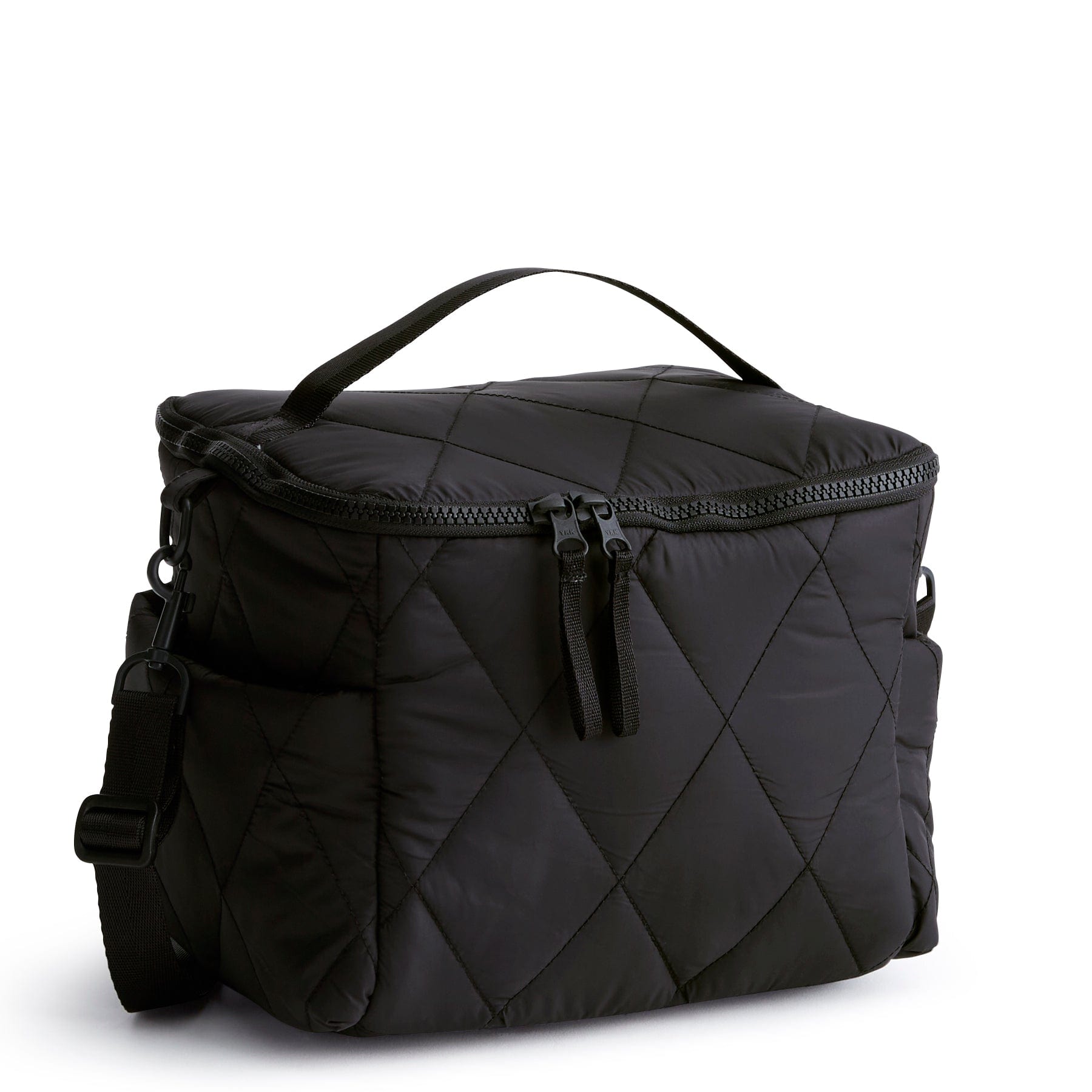 Vera Bradley Lunch Cooler - Thumbnail 5