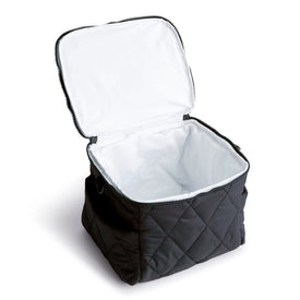 Lunch Cooler-Moonless Night-Image 2-Vera Bradley