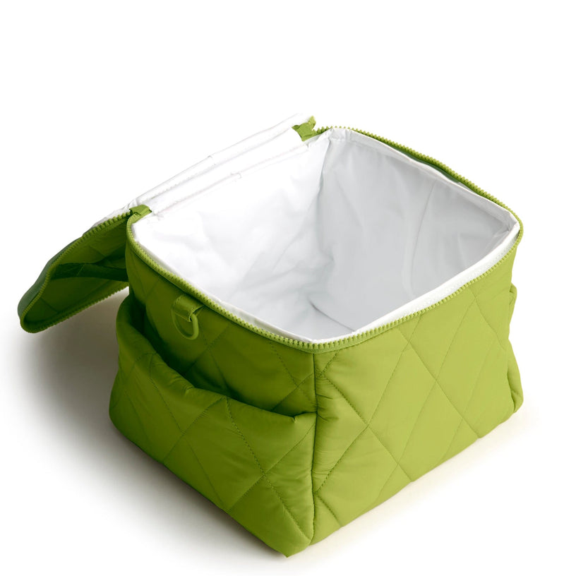 Lunch Cooler