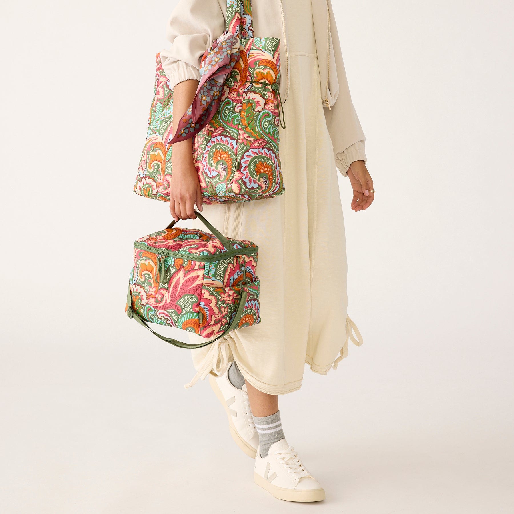 Lunch Cooler - Thumbnail 2