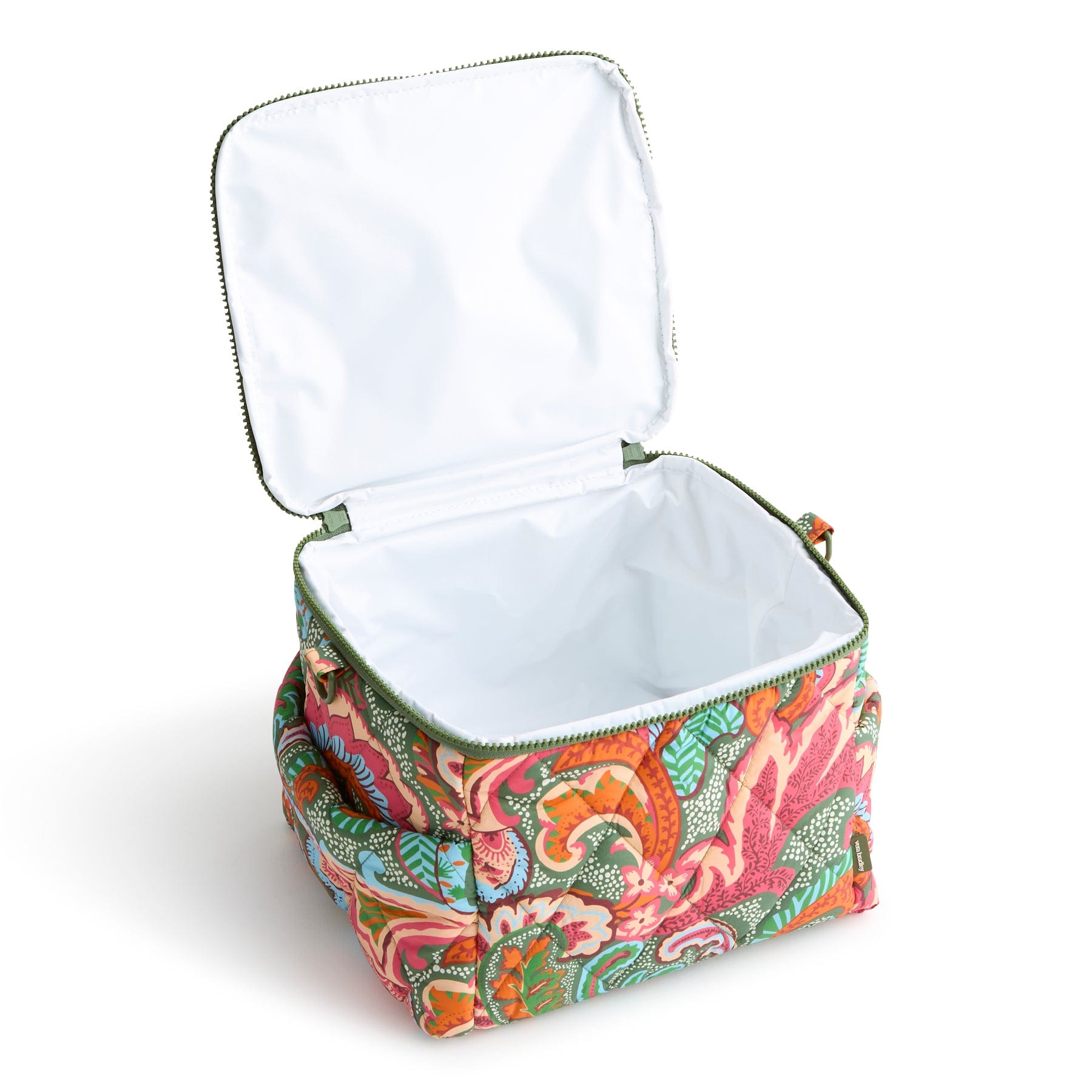 Lunch Cooler - Thumbnail 4