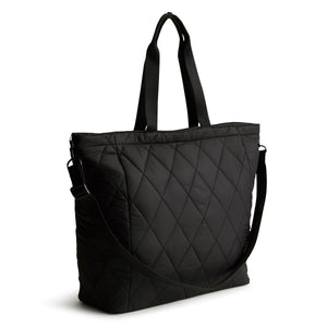 Cooler Tote