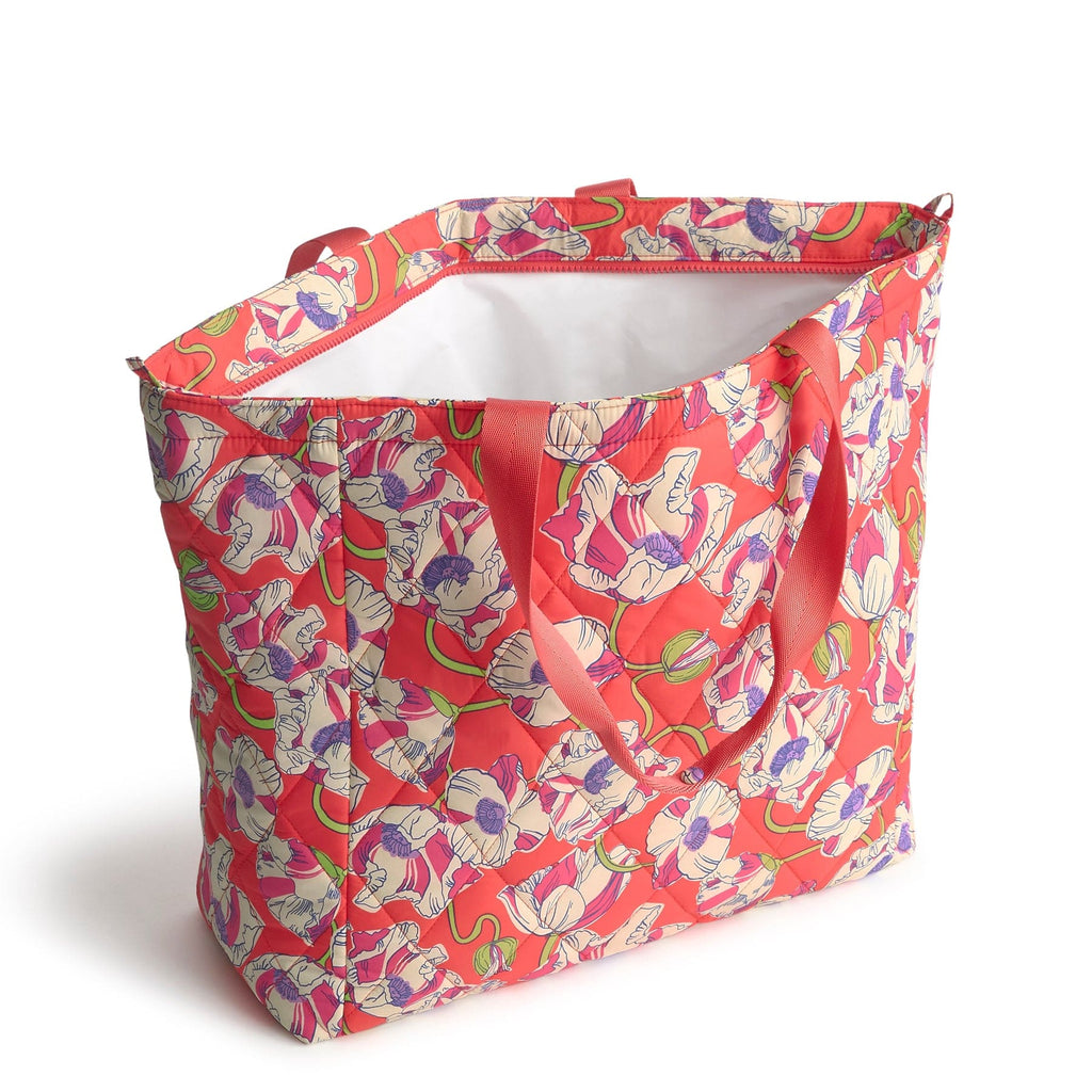 【HAI】Vera Bag チェッカーボード トート オリーブピンク bb1ab8d4131431d6bce2ff366fad09