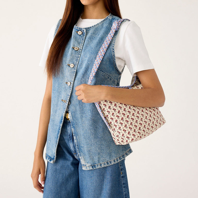 Astoria Shoulder Bag