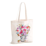 Woodlark Tote Bag