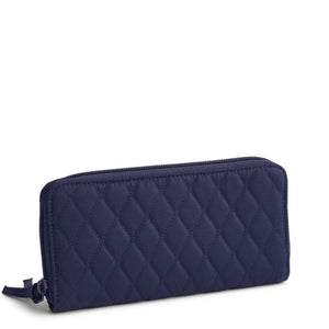 Continental Wallet