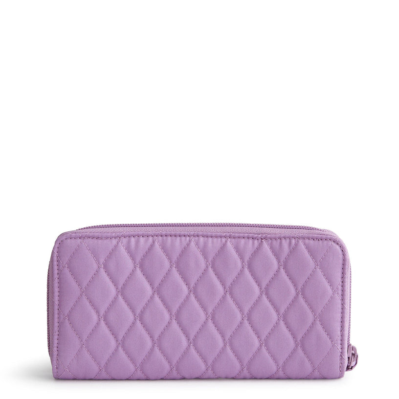 Continental Wallet