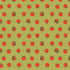 Continental Wallet-Tiny Tomatoes Palm-Image 4-Vera Bradley