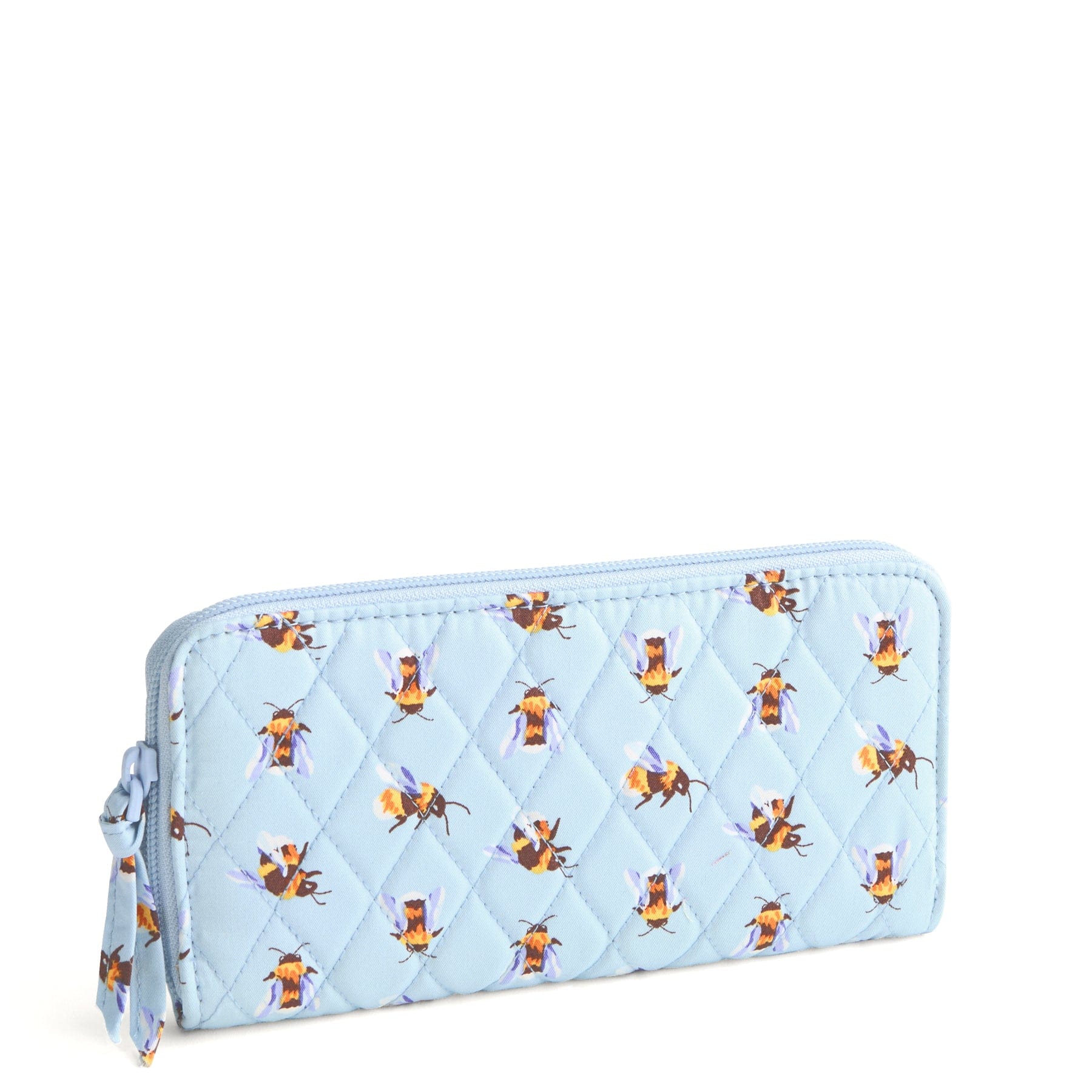 Women's Accessories: Wallets, Glasses & More | Vera Bradley