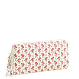 Continental Wallet - Rachel Ditsy - Swatch Image