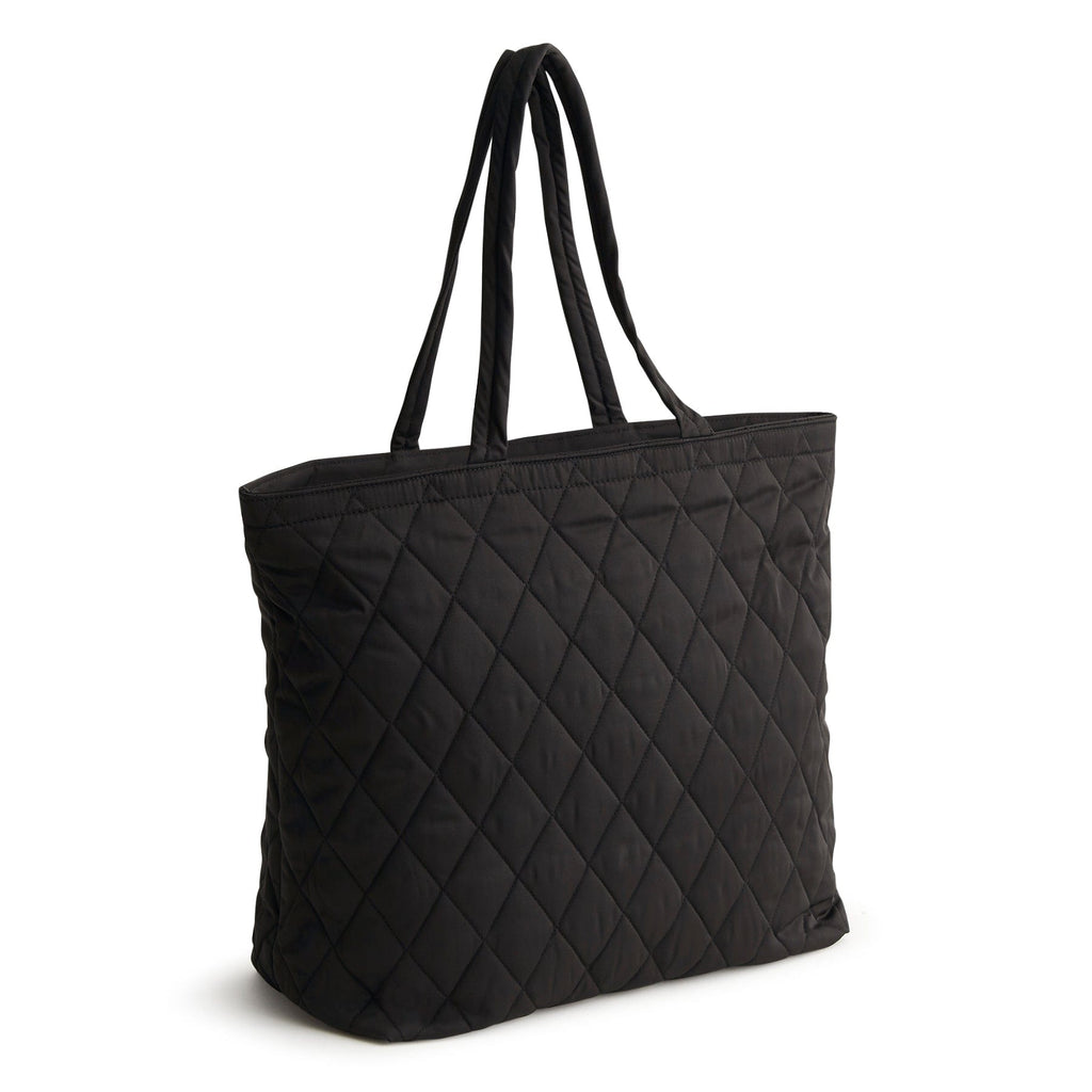 Original Tote Bag - Performance Twill | Vera Bradley Original Tote Bag - Performance Twill | Vera Bradley
