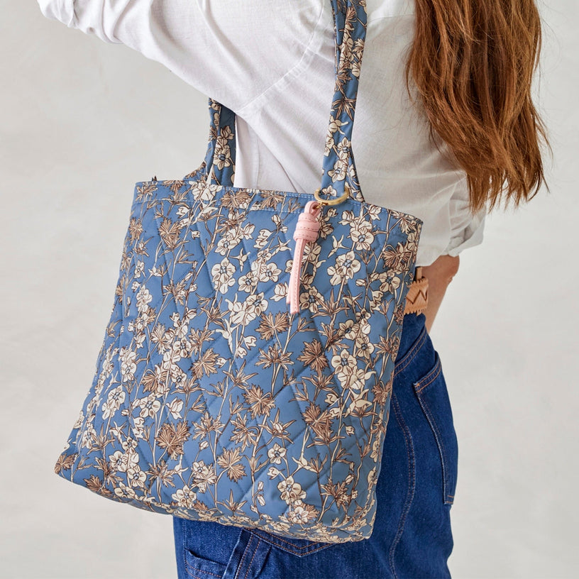 Small Original Tote Bag