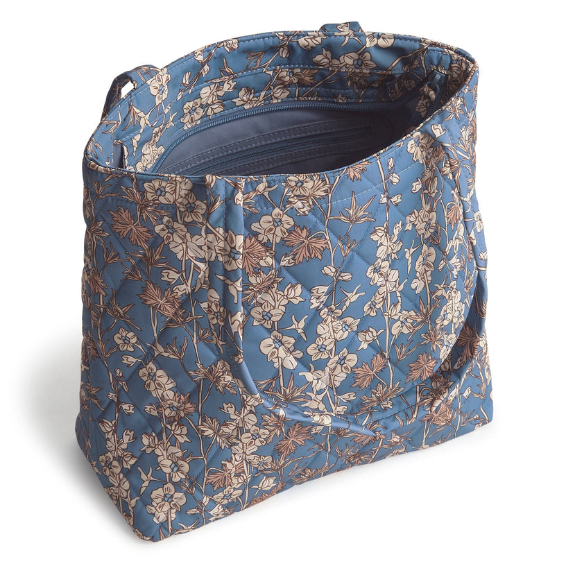 Small Original Tote Bag