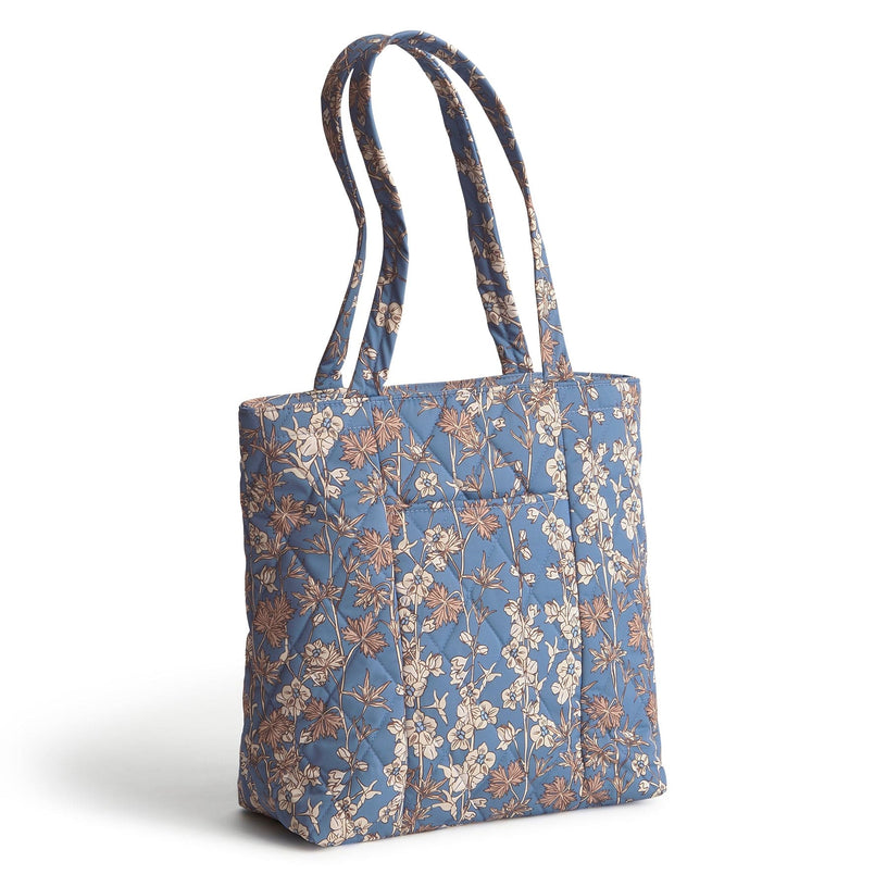 Small Original Tote Bag