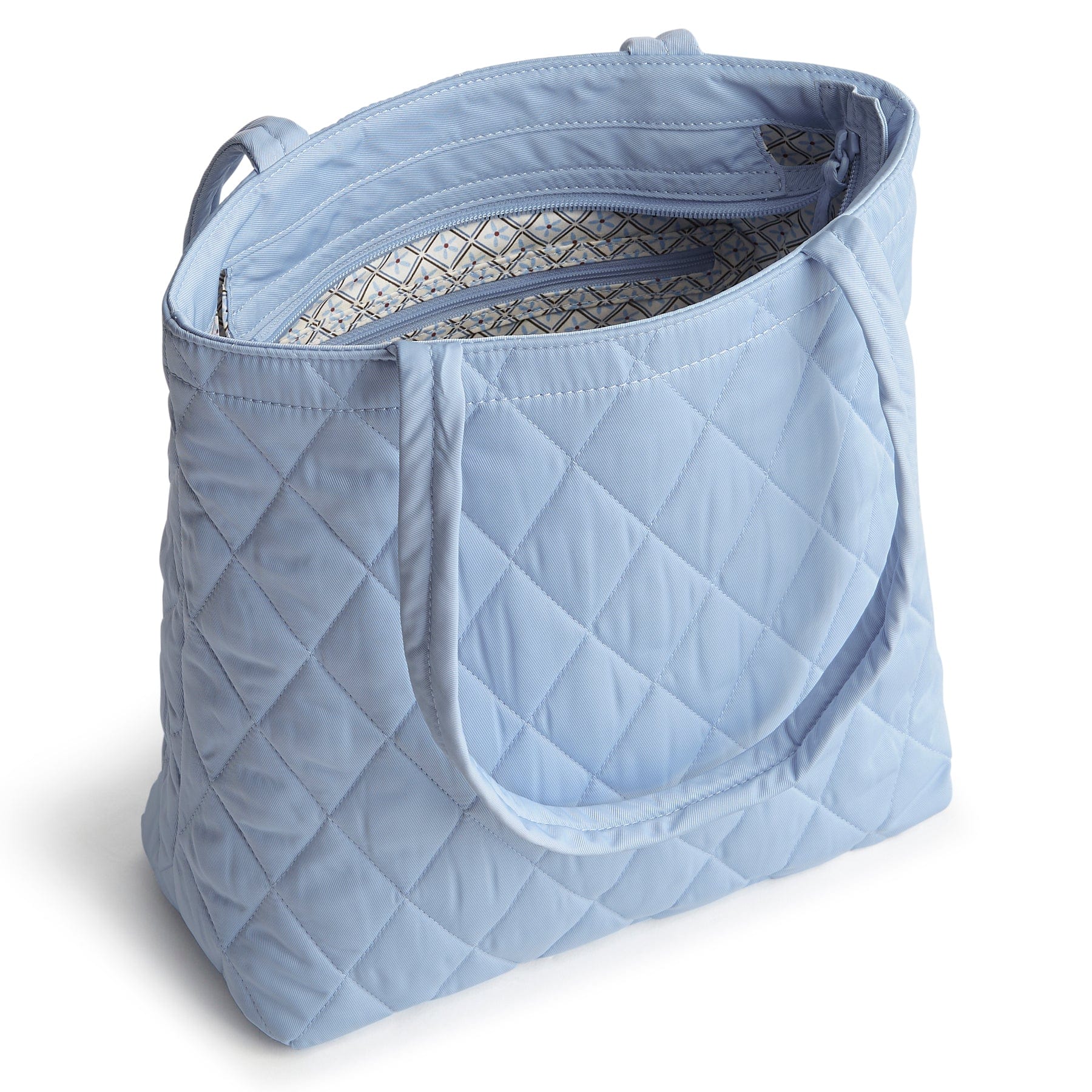 Small Original Tote Bag