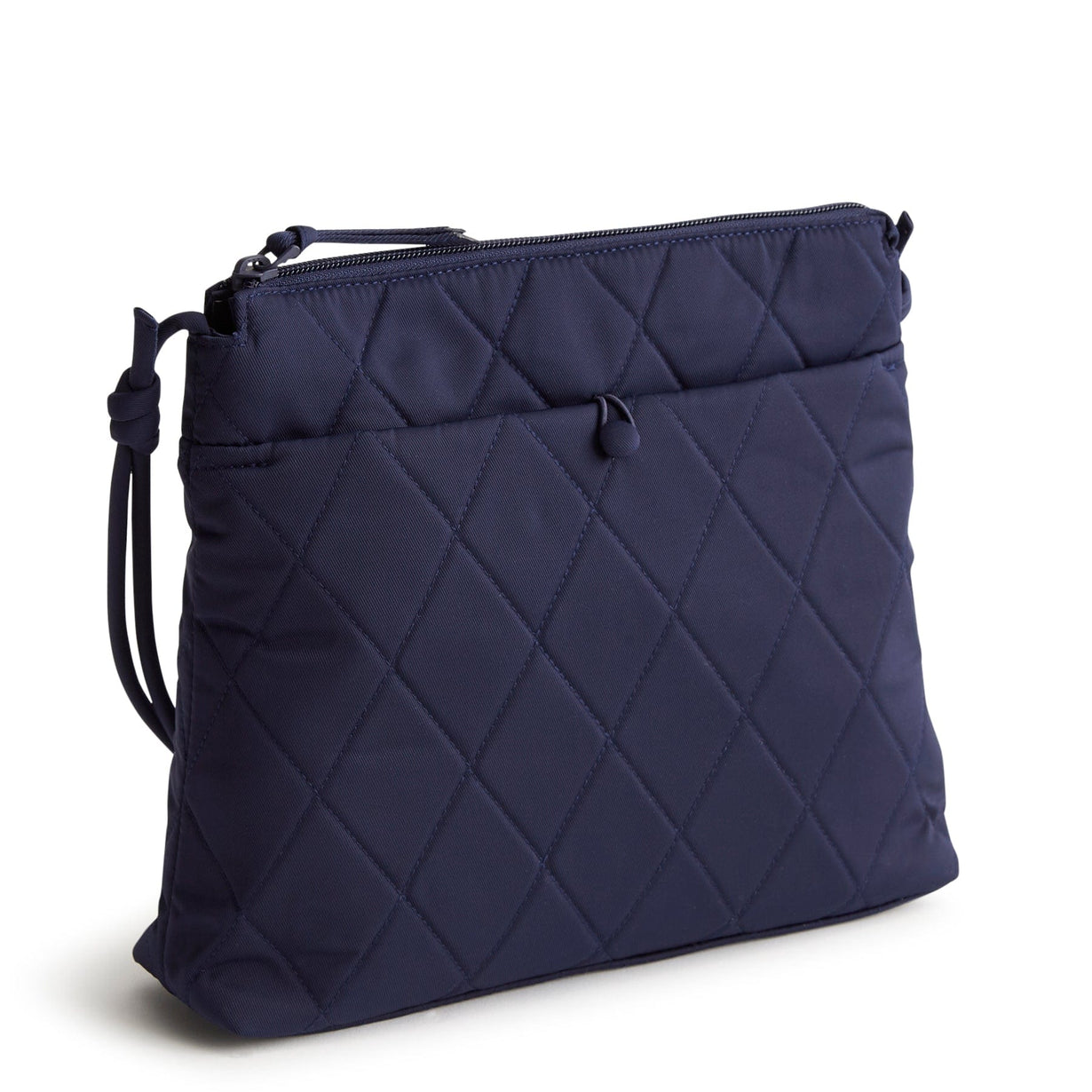 Original Hipster - Performance Twill | Vera Bradley