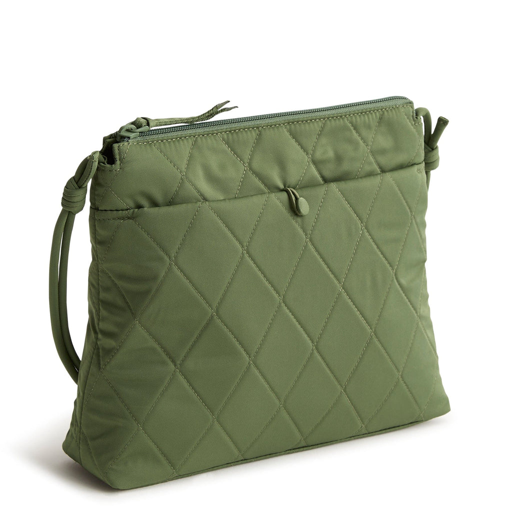 Vera bradley hipster sale