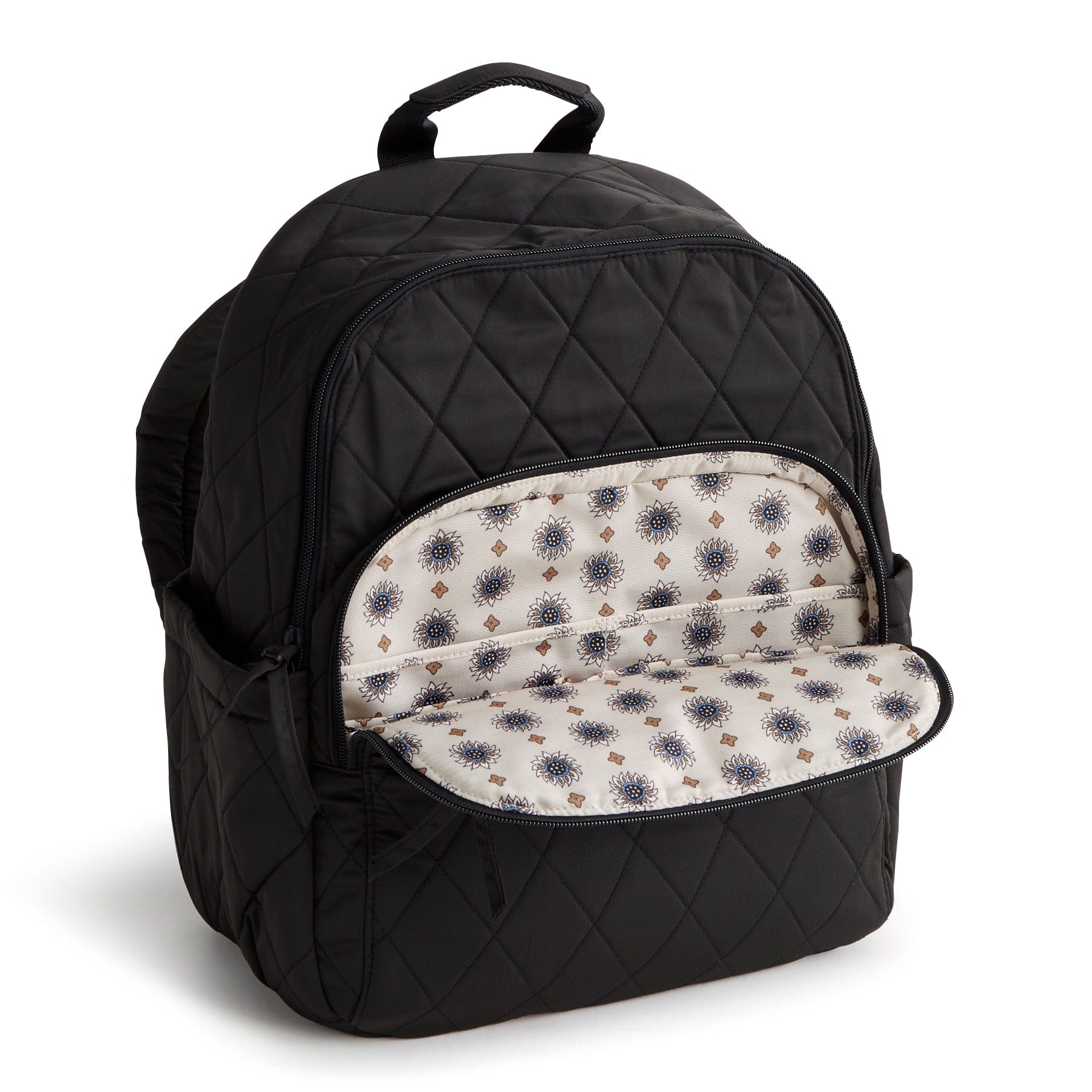 Bancroft Backpack - Performance Twill | Vera Bradley