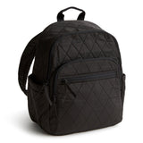 Bancroft Backpack
