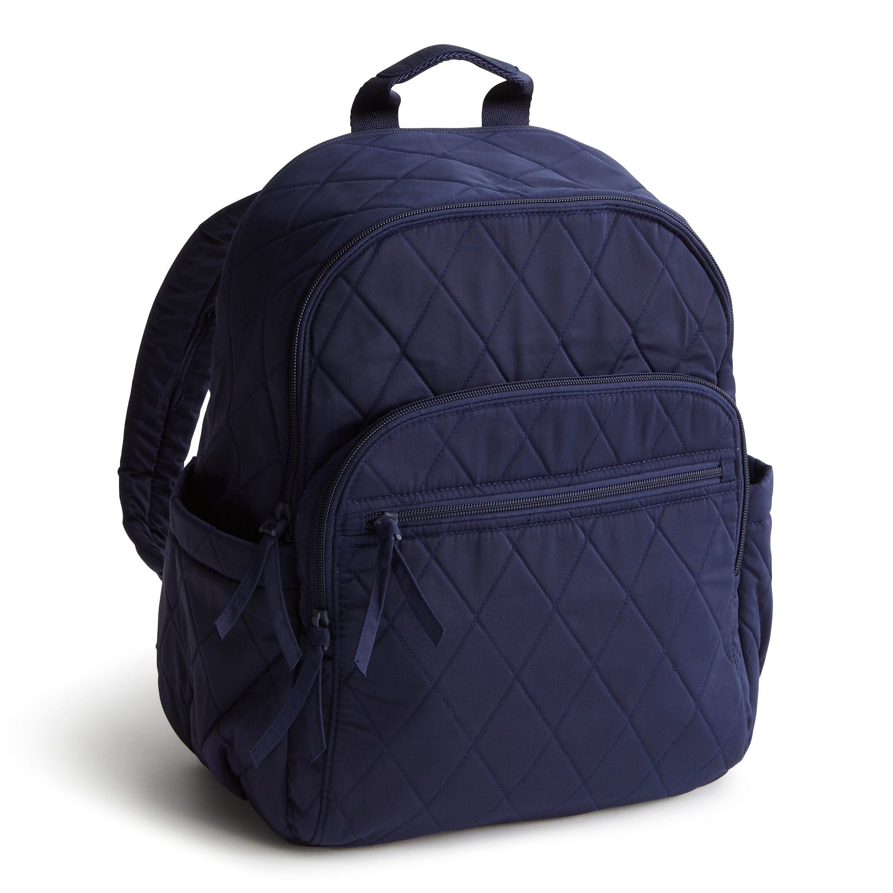 Bancroft Backpack - Performance Twill