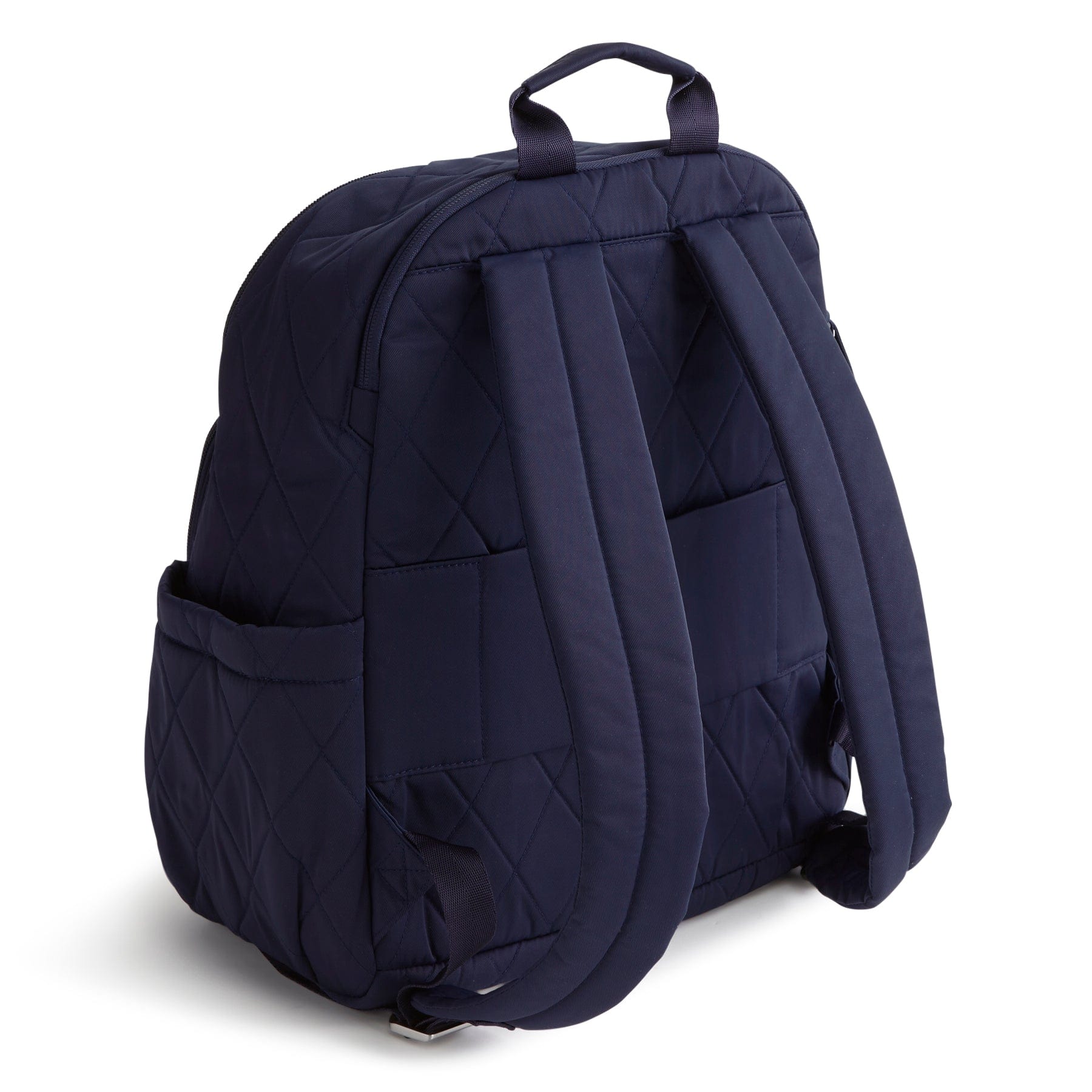 Bancroft Backpack