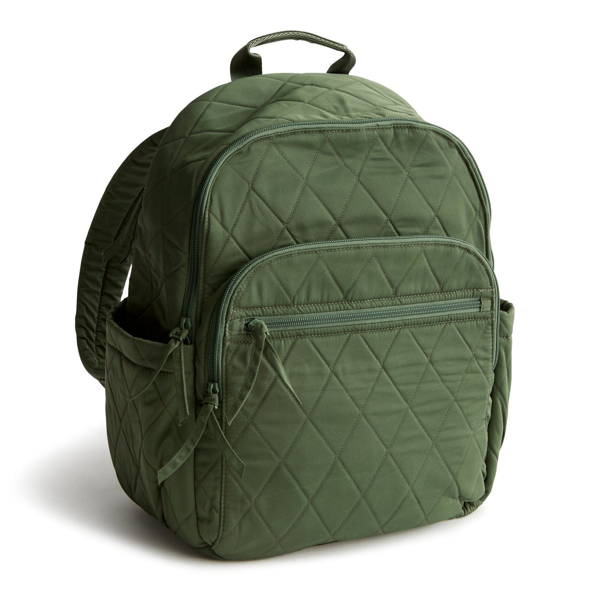 Bancroft Backpack - Performance Twill | Vera Bradley