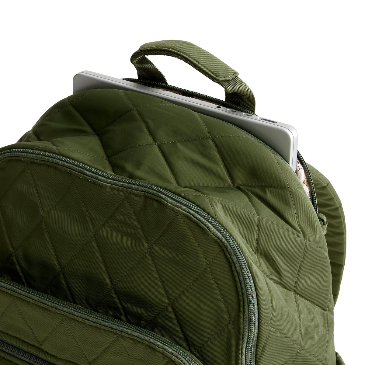 Bancroft Backpack - Performance Twill | Vera Bradley