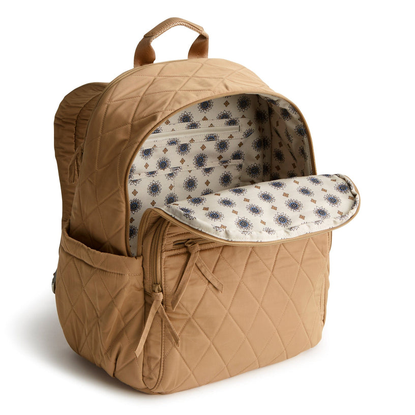 Bancroft Backpack