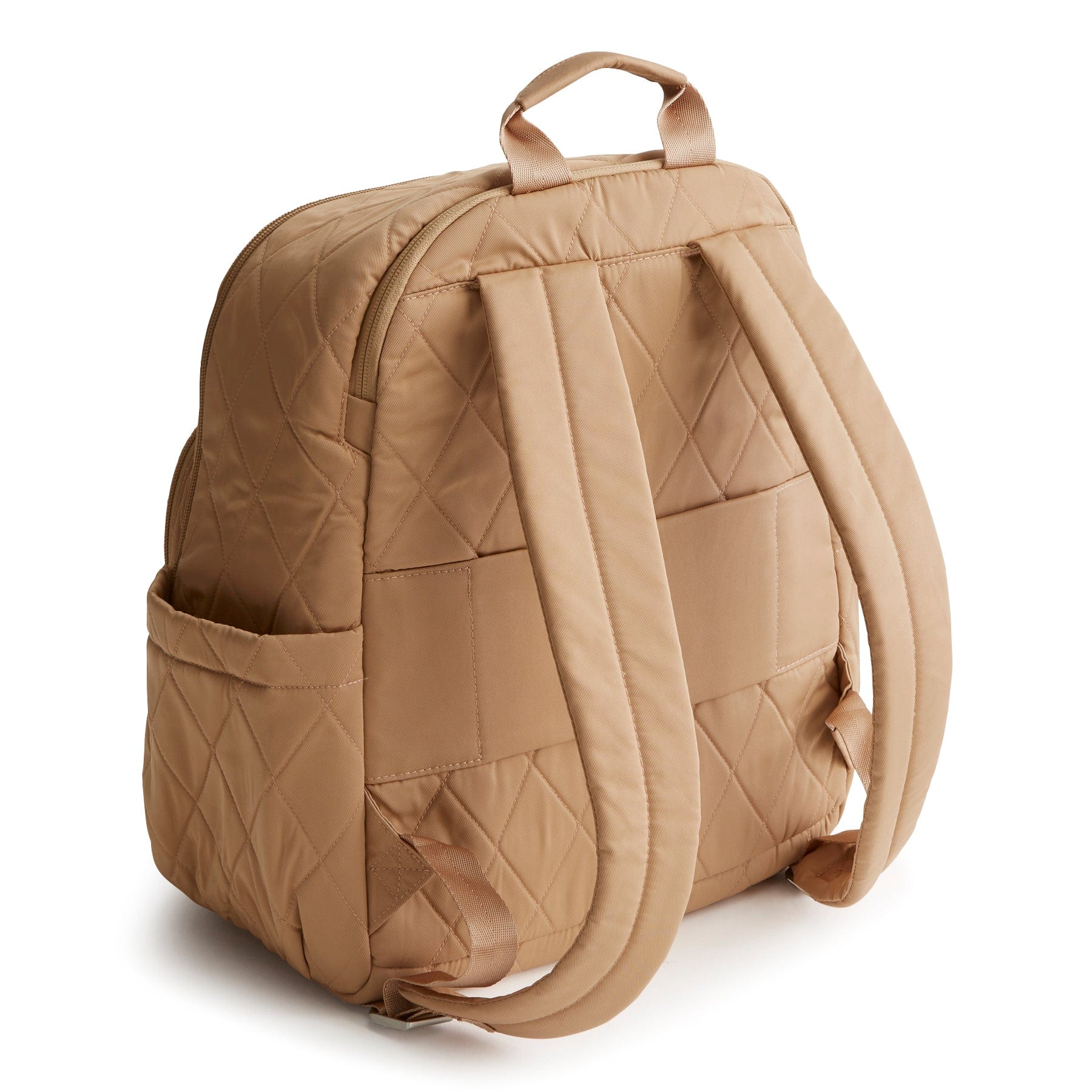 Bancroft Backpack
