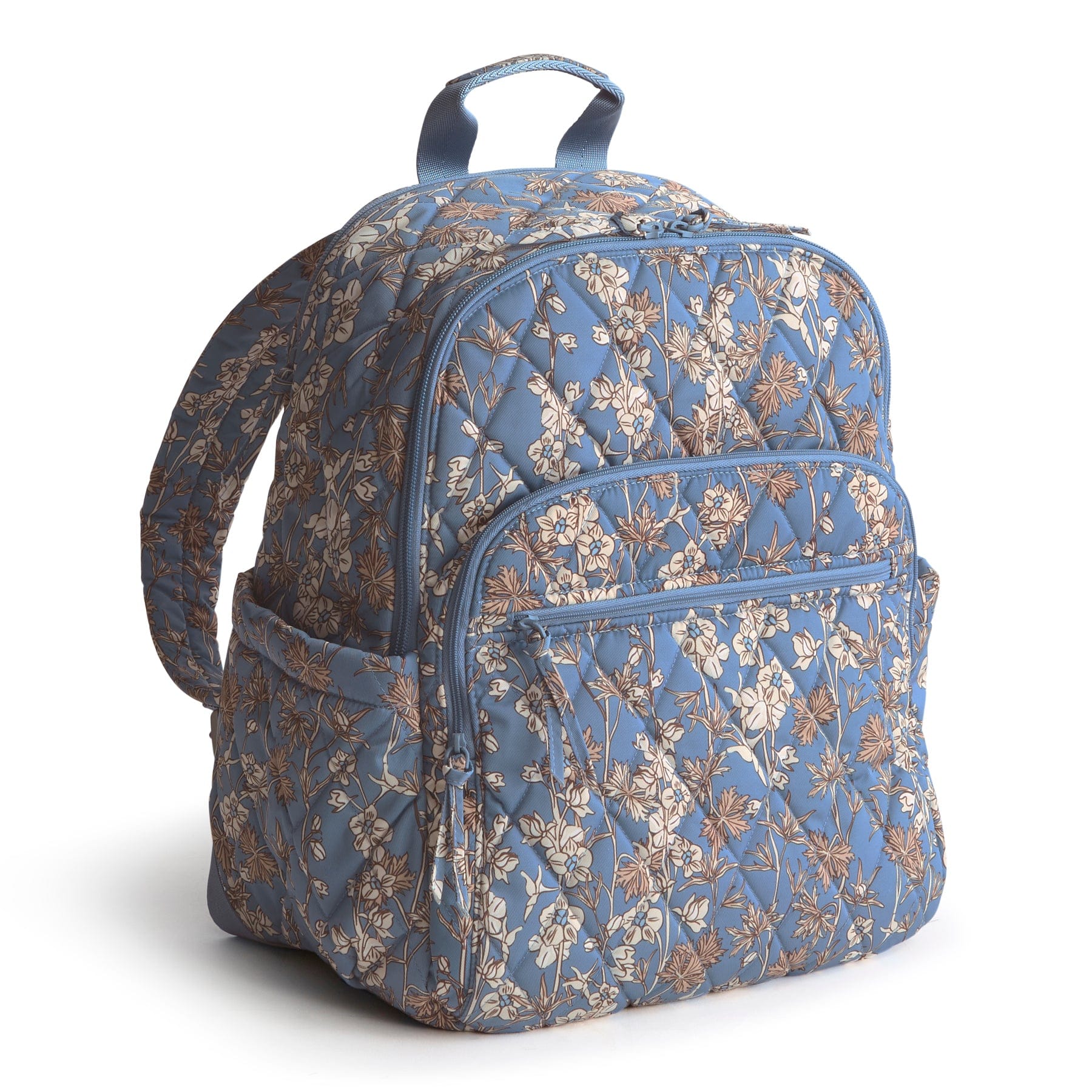 Bancroft Backpack - Performance Twill | Vera Bradley