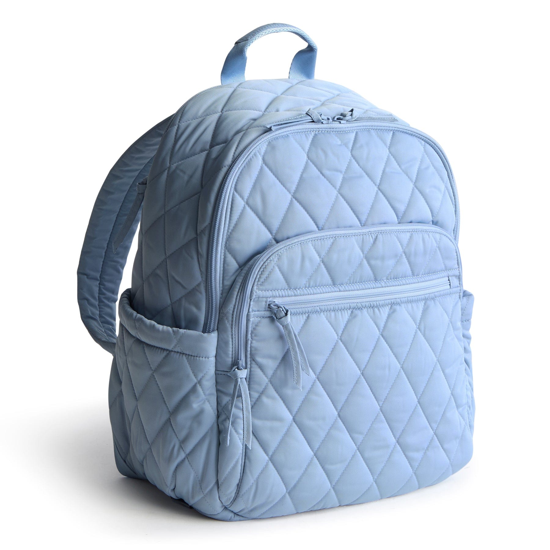 Bancroft Backpack