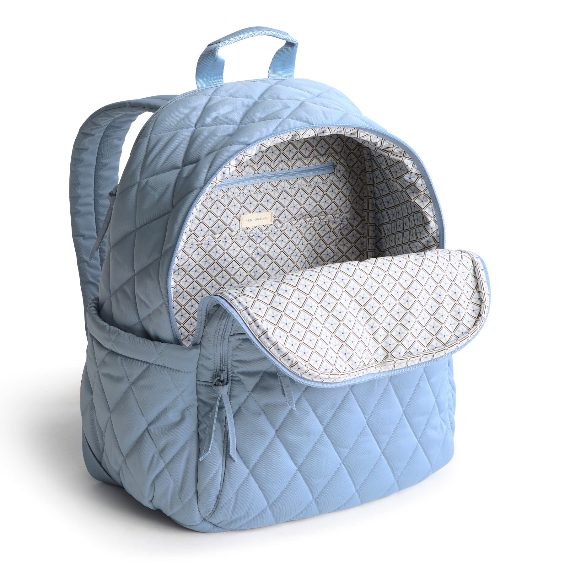 Bancroft Backpack