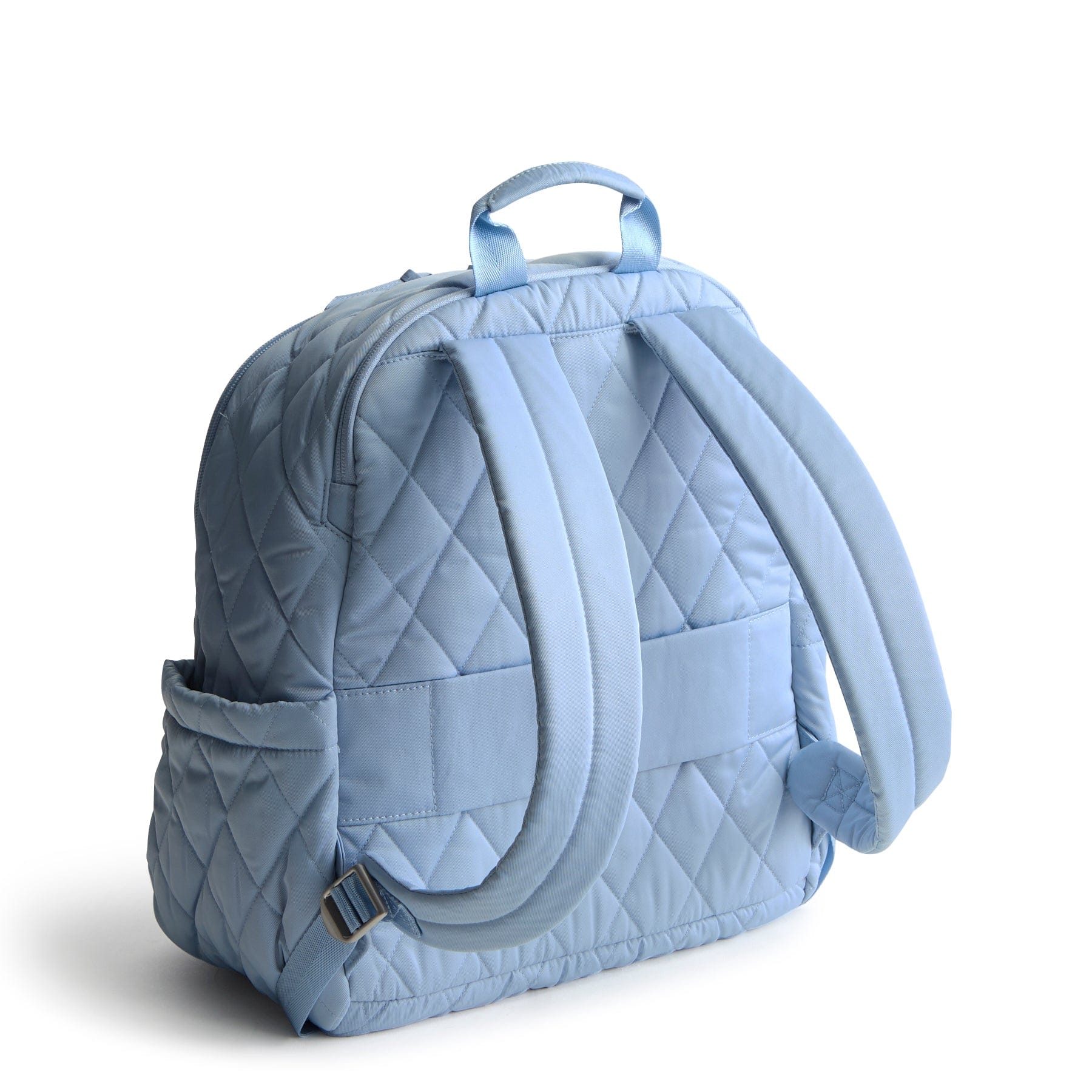 Bancroft Backpack